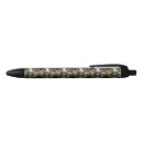 Search for daisy writing supplies Daisies