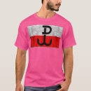 Search for anchor mens tshirts Cute