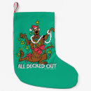 Search for scooby doo christmas stockings Where are you