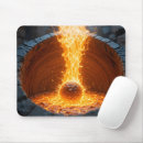 Search for transformers mouse mats Transformation