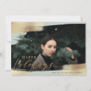 Search for glamorous christmas cards Elegant