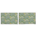 Search for wallpaper pillowcases Vintage