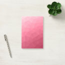 Search for geometric pattern cards invites Geometry