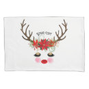 Search for modern vintage pillowcases Girly