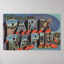 Search for rapid posters States