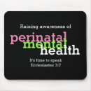Search for mentality mouse mats For her