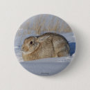 Search for cottontail badges Nature