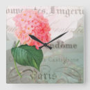 Search for marie antoinette posters Floral