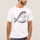 Search for backgammon tshirts Strategy