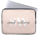 Search for back to school Minimalist