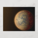 Search for astronomical horizontal postcards Outer space