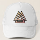 Search for odin hats Viking