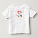 Search for gingers clothing Humour