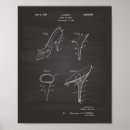 Search for heels posters Women