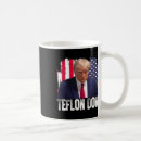 Search for kirk mugs Republican party
