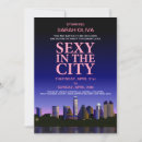 Search for austin texas invitations Party