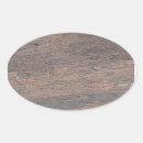 Search for granite stickers Marble