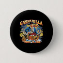 Search for tampa badges America