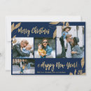 Search for navy christmas cards 4 photos