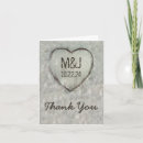 Search for birch tree cards Heart