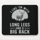 Search for deer hunting mouse mats Duck
