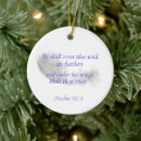 Search for trust christmas tree decorations Prayer