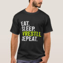 Search for wrestling tshirts Funny