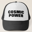 Search for cosmos baseball caps Universe