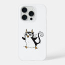 Search for fable iphone cases Creature