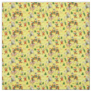 Search for vintage western fabric Rodeo