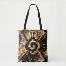 Search for native bags Stylish