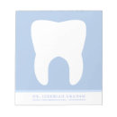 Search for teeth business stationery Professional