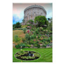 Search for windsor Berkshire