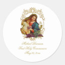 Search for communion ties First holy communion
