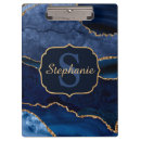Search for marble clipboards Gemstone