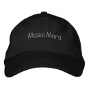 Search for reserve hats National