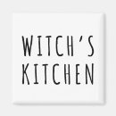 Search for halloween kitchen accessories Fridge