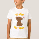 Search for doodle kids tshirts Puppy
