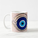 Search for nazar mugs Blue