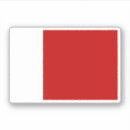 Search for dubai flag stickers United arab emirates