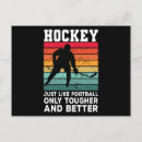 Search for post puck Sports