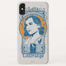 Search for lestrange iphone cases Harry potter