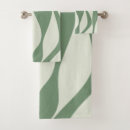 Search for sage green bathroom accessories Stylish