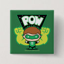 Search for chibi badges Chibi green lantern