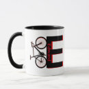 Search for downhill mountain bike mugs Cyclist