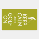 Search for cool golf stickers Sports