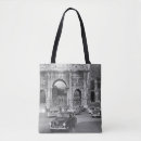Search for monuments bags Europe