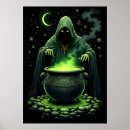 Search for potions art Dark