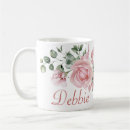 Search for handwritten text mugs Handwritten script typography