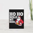 Search for beer christmas cards Snow